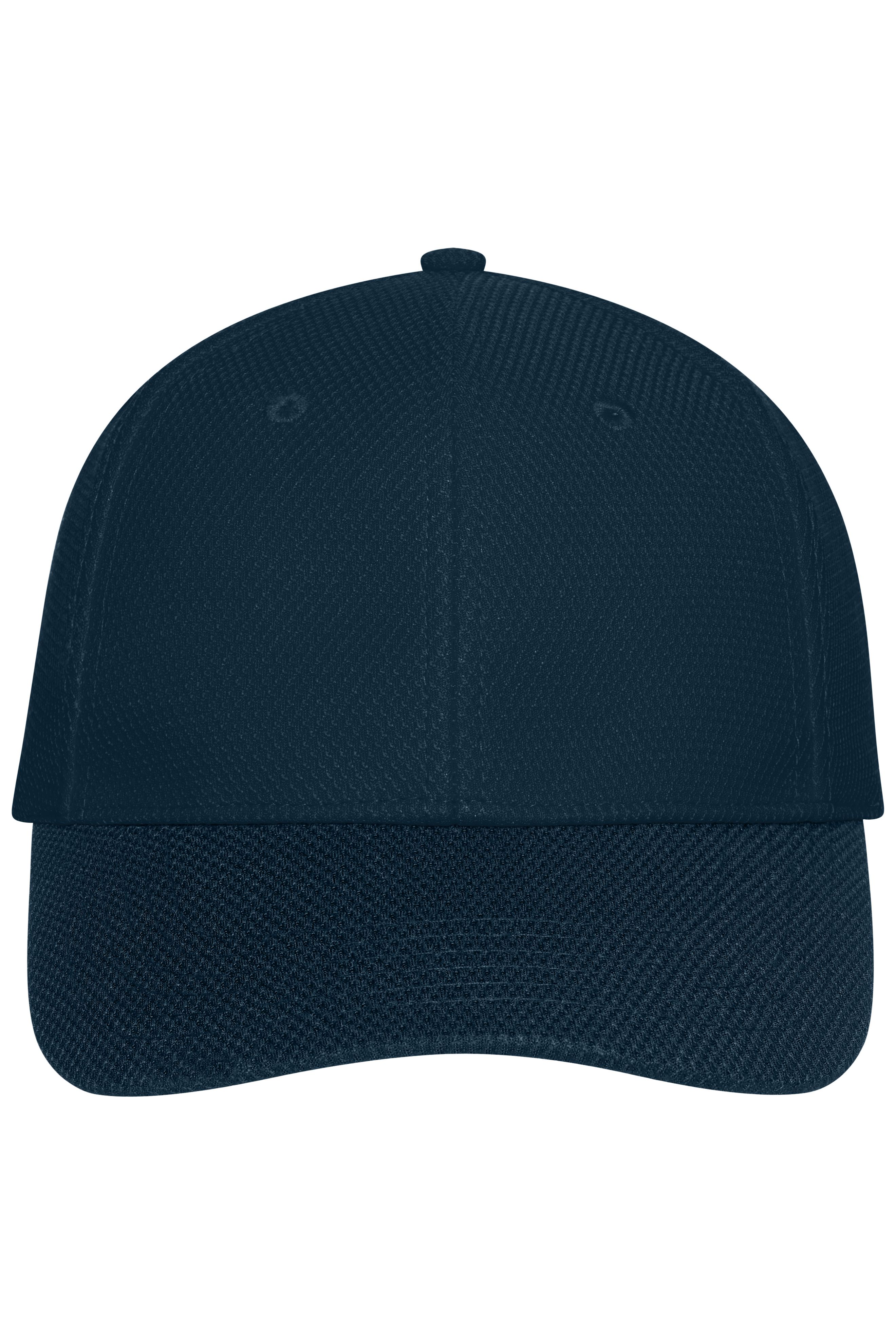 navy/navy navy/navy