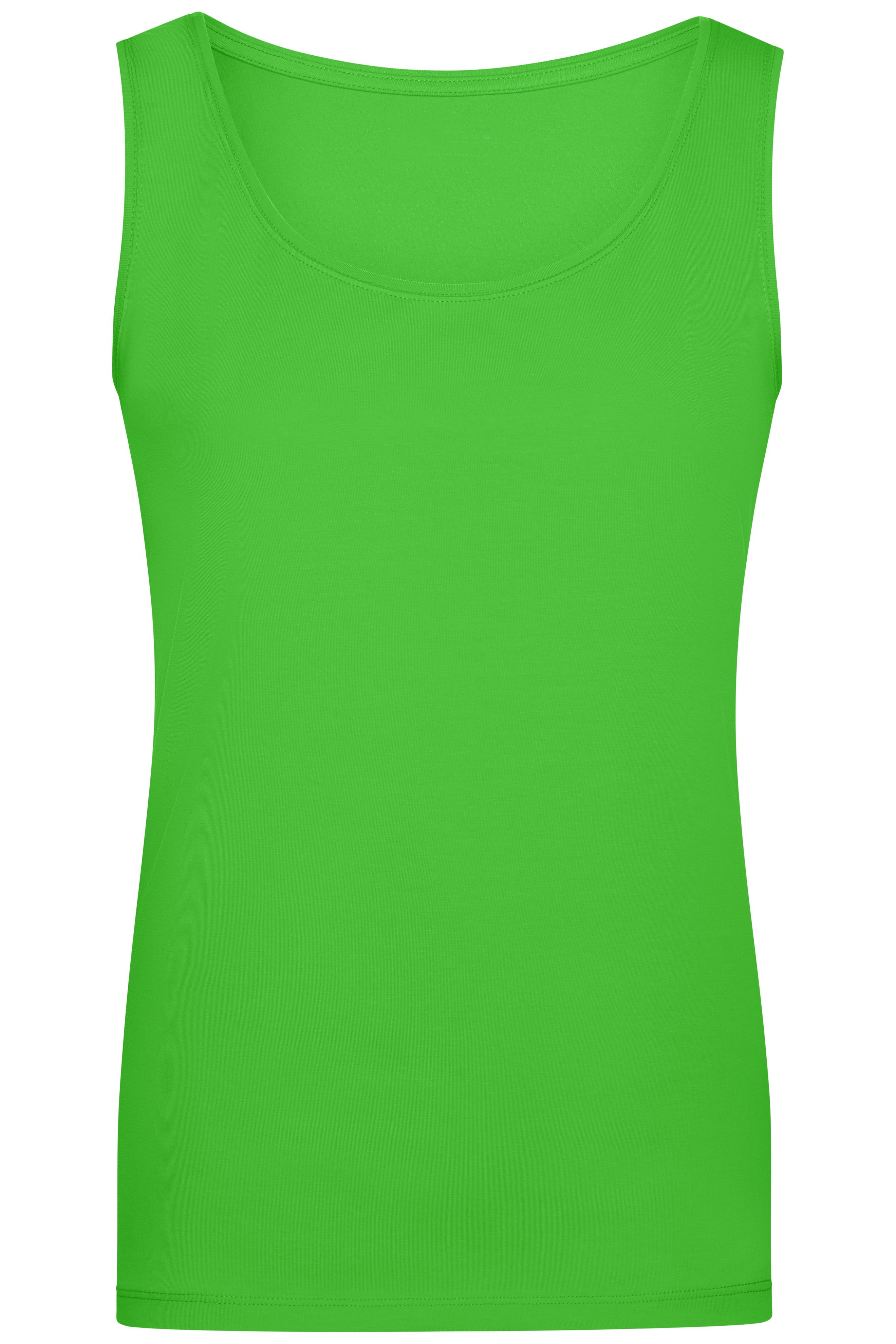 lime-green lime-green
