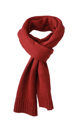 dark-red dark-red