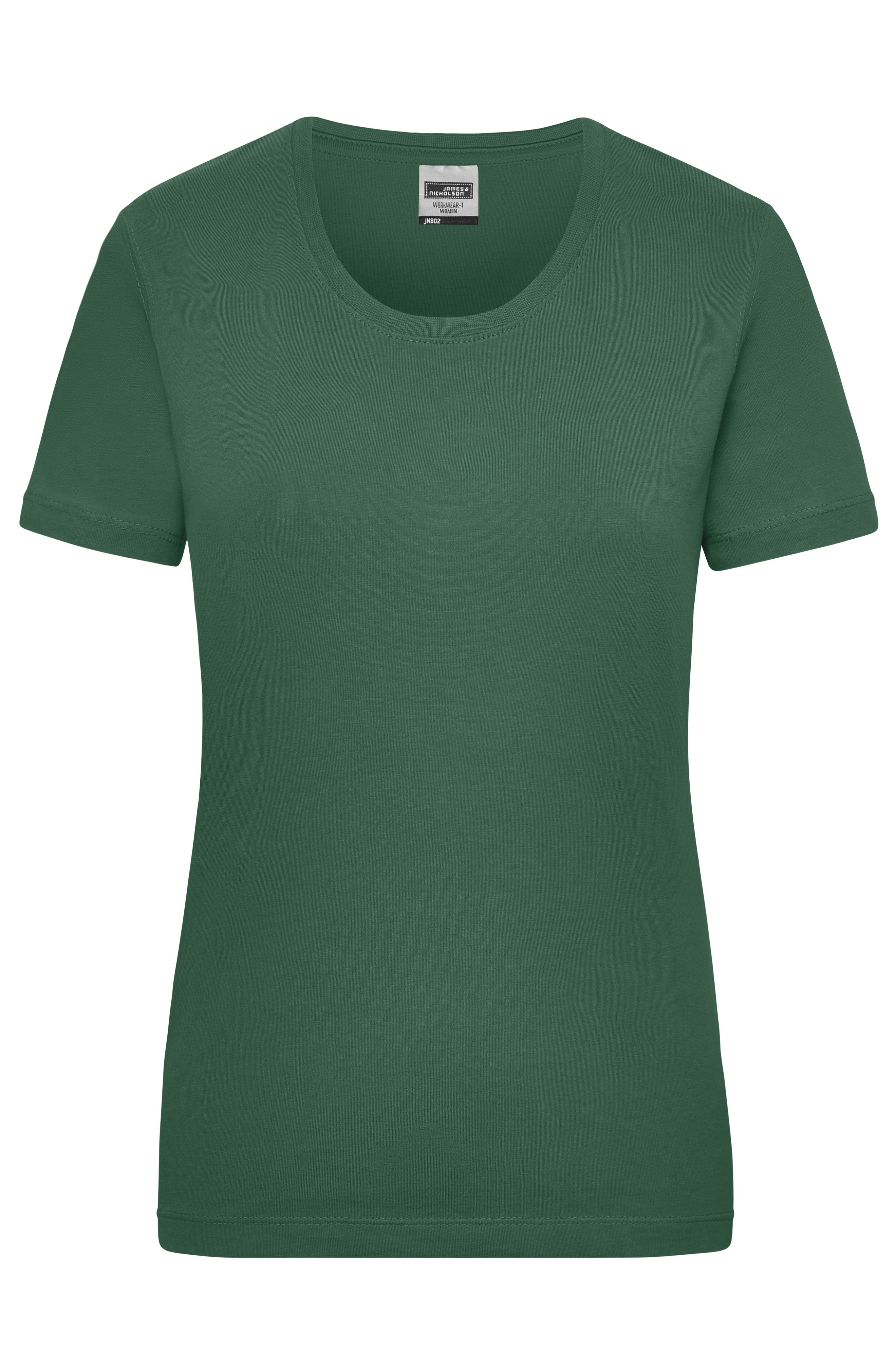 dark-green dark-green