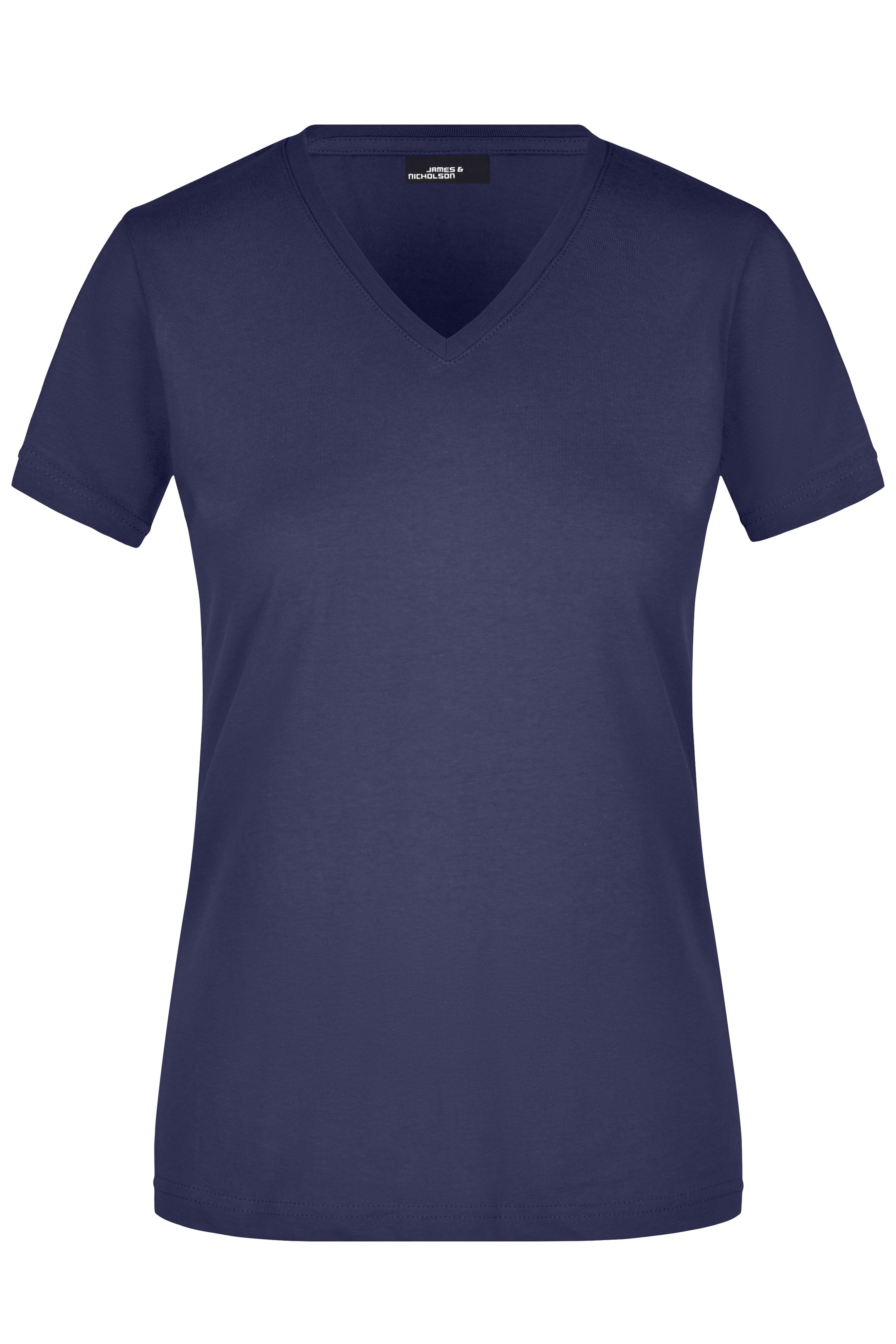 navy navy