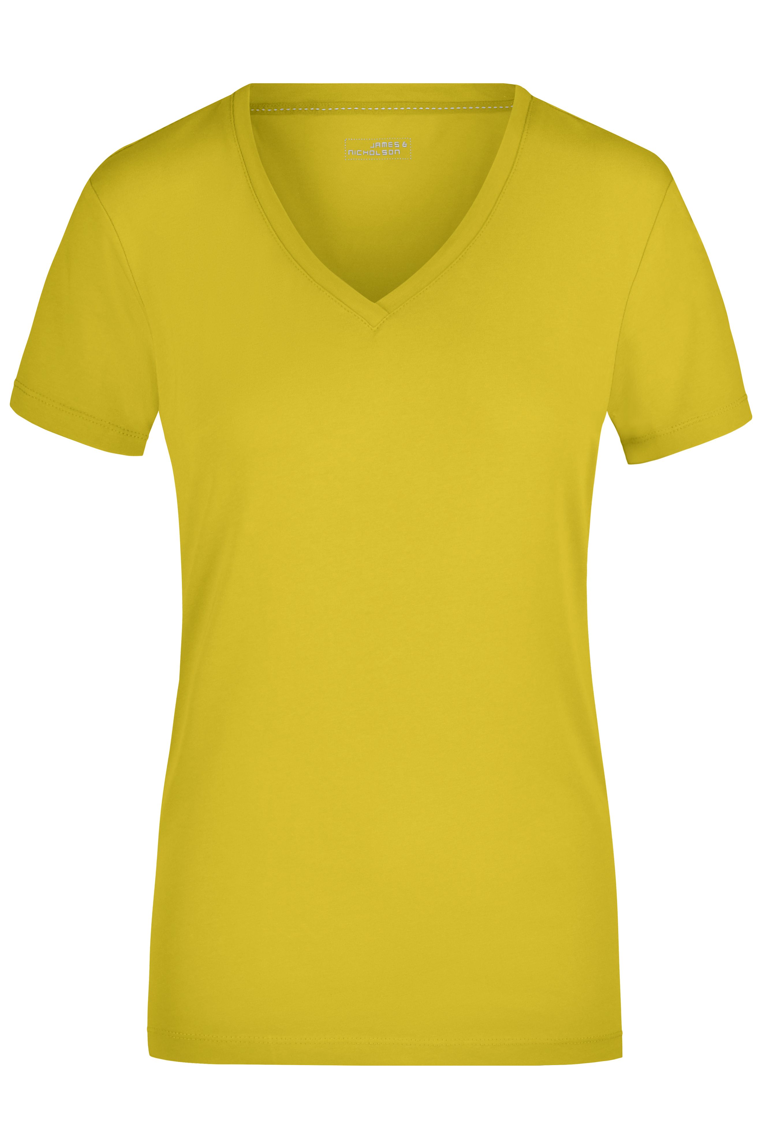 yellow yellow