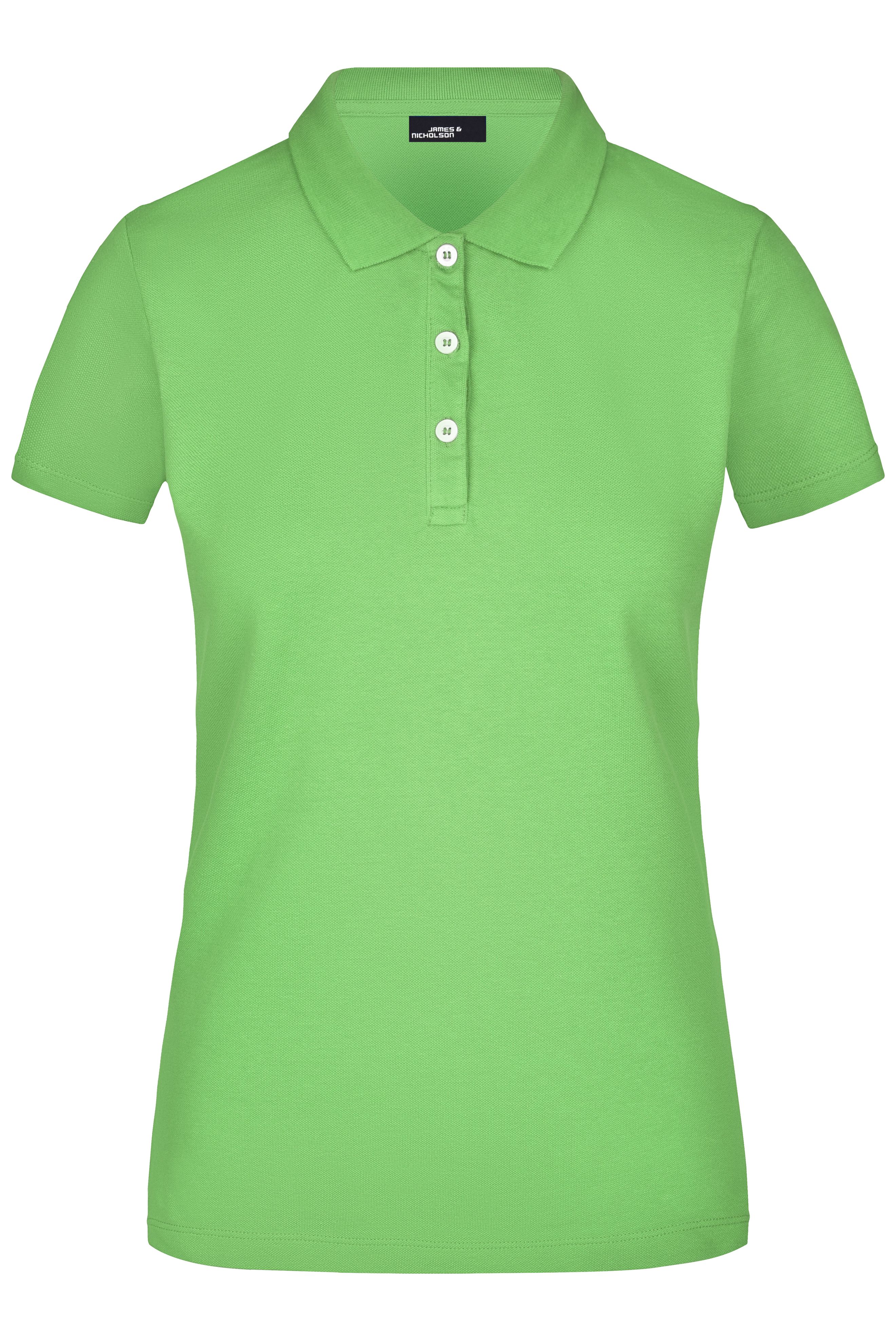 lime-green